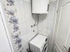 Bild 33 - Innen
