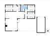Image 21 - Floor plan