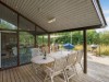 Bild 22