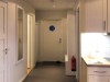 Bilde 20 - Inne