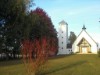 Image 13