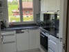 Bild 22 - Inde