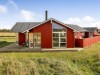 Bild 20