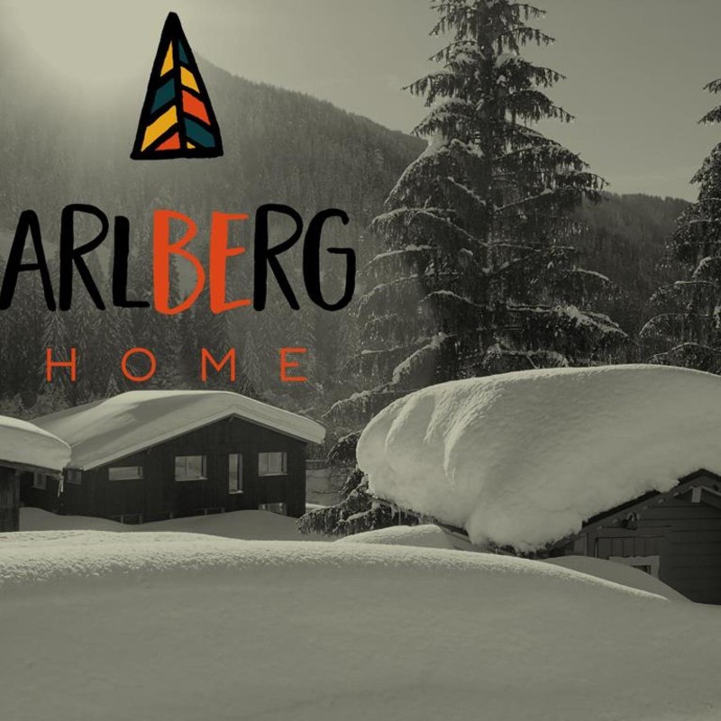 Ferielejlighed - 6 personer -  - Arlbergstraße - 6752 - Wald Am Arlberg / Vorarlb
