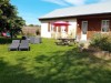 Bild 18 - Ude