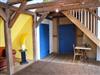 Bild 23