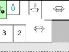 Billede 30 - Plantegning