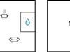Billede 19 - Plantegning