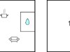 Billede 19 - Plantegning