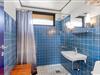 Bild 7 - Badezimmer