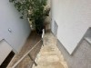 Bild 15 - Aussen