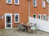 Billede 19 - Terrasse