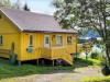 Image 1 - Outside