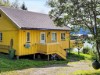 Billede 9 - Ude