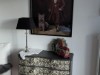 Billede 12
