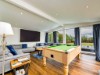 Bild 2 - Inde