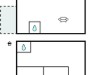 Image 13 - Floor plan