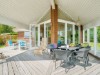Billede 22 - Terrasse