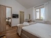 Bild 35 - Innen