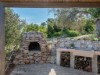 Image 20 - Outside