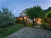 Image 28 - Outside
