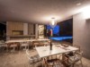 Billede 4