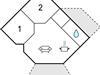Billede 24 - Plantegning