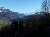Bilde 5
