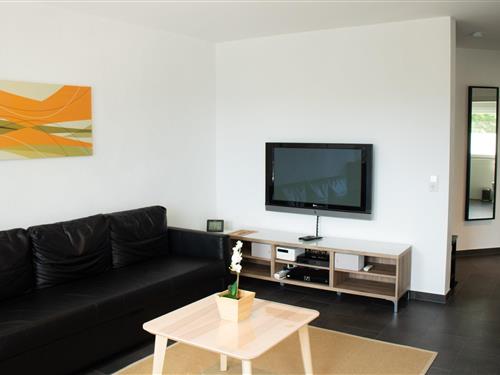 Holiday Home/Apartment - 4 persons -  - 59955 - Winterberg