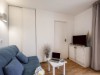 Image 2 - Inside