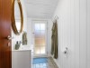 Image 12 - Bathroom