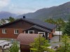 Bild 25 - Aussen