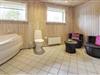 Bild 22 - Badezimmer
