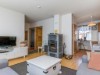 Bilde 6 - Inne