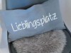 Bild 41