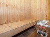 Billede 32 - Sauna