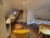 Bilde 3