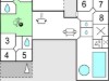 Bild 21 - Planlösning