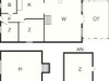 Bild 54 - Grundriss