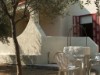 Image 3 - Outside