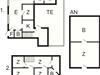 Image 31 - Floor plan