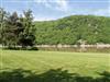 Bild 24 - Aussen
