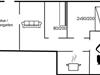 Billede 22 - Plantegning