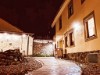 Bild 23 - Ude