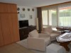 Bild 4 - Inde