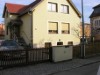 Billede 1