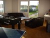 Bild 20