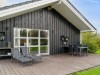 Bild 17