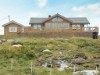 Image 1 - Outside