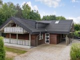 Emne nr.: 130-D82181